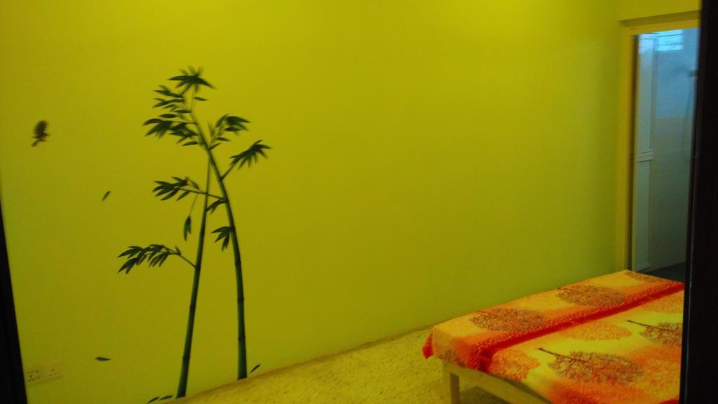 Homestay Classic Oriental Seremban