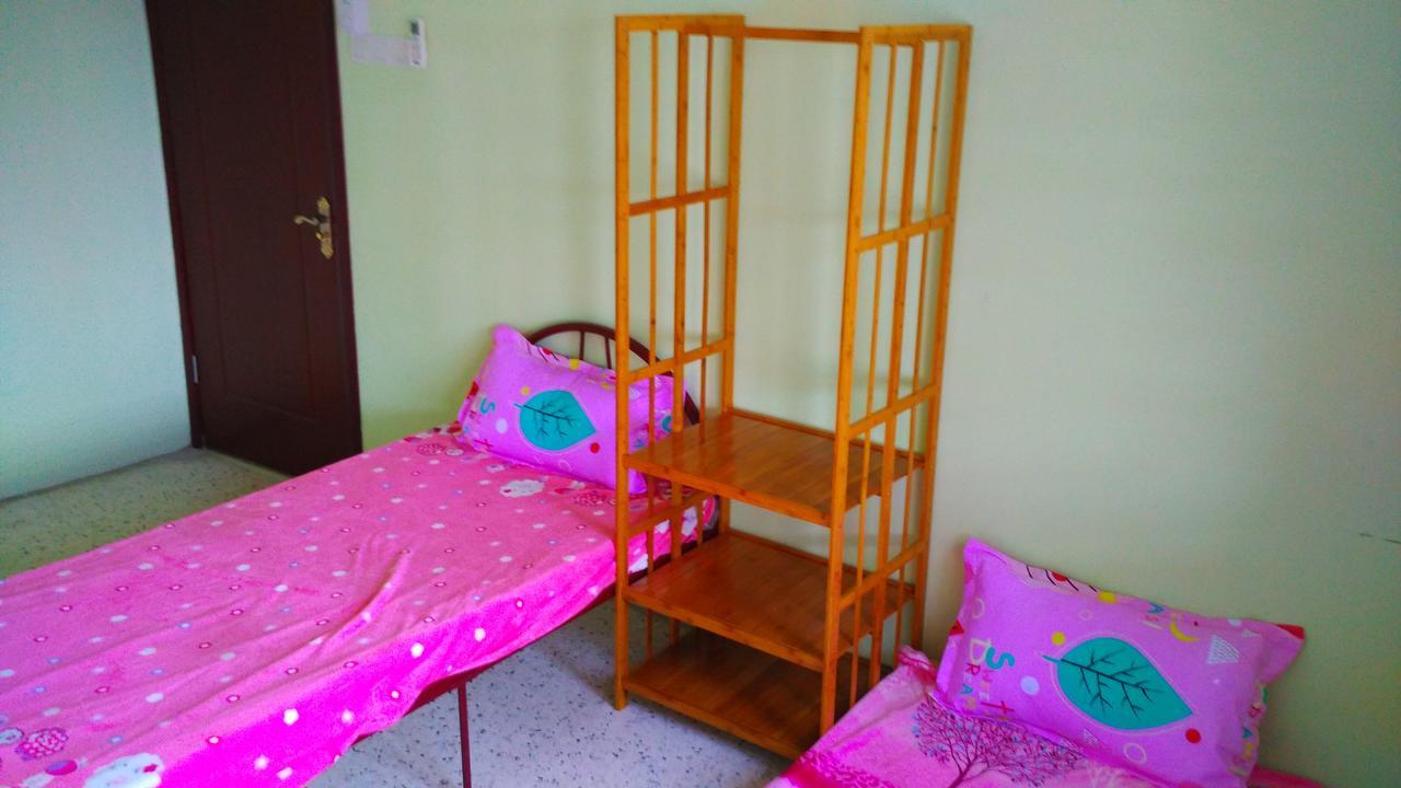 Homestay Classic Oriental Seremban