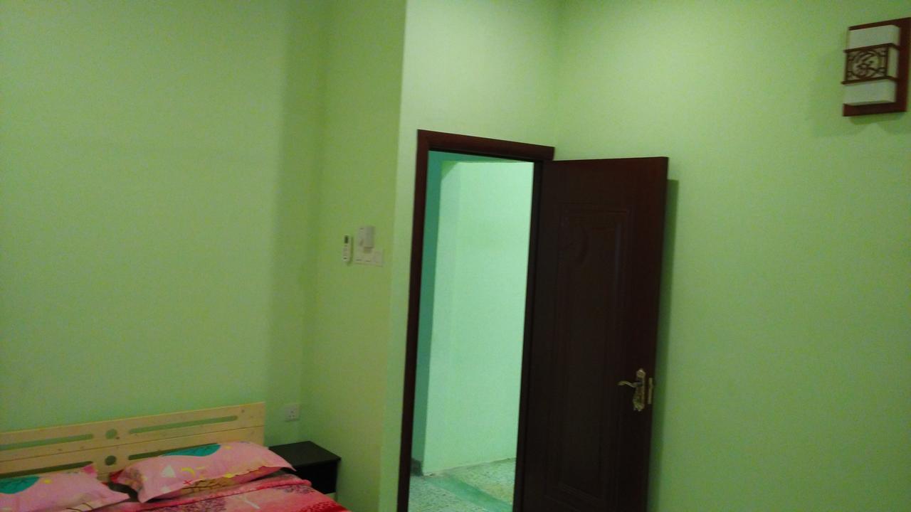 Homestay Classic Oriental *